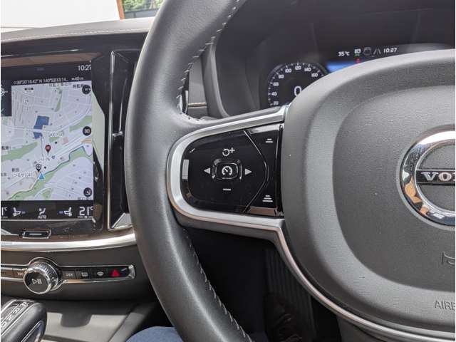 ボルボ Ｖ６０ Ｔ５　インスクリプション H30年 (東北) 99