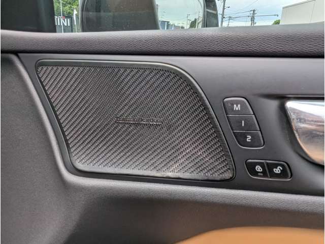 ボルボ Ｖ６０ Ｔ５　インスクリプション H30年 (東北) 99