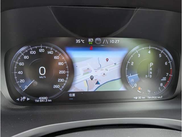 ボルボ Ｖ６０ Ｔ５　インスクリプション H30年 (東北) 99