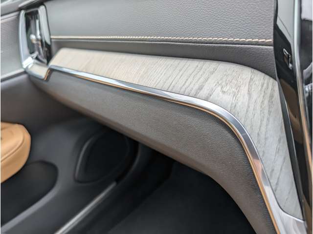 ボルボ Ｖ６０ Ｔ５　インスクリプション H30年 (東北) 99