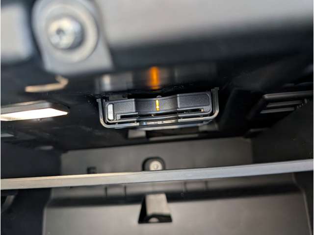 ボルボ Ｖ６０ Ｔ５　インスクリプション H30年 (東北) 99