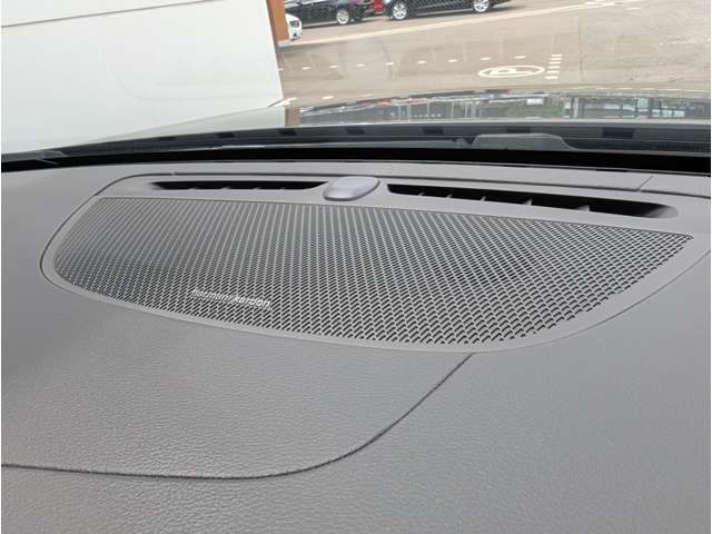 ボルボ Ｖ６０ Ｔ５　インスクリプション H30年 (東北) 99