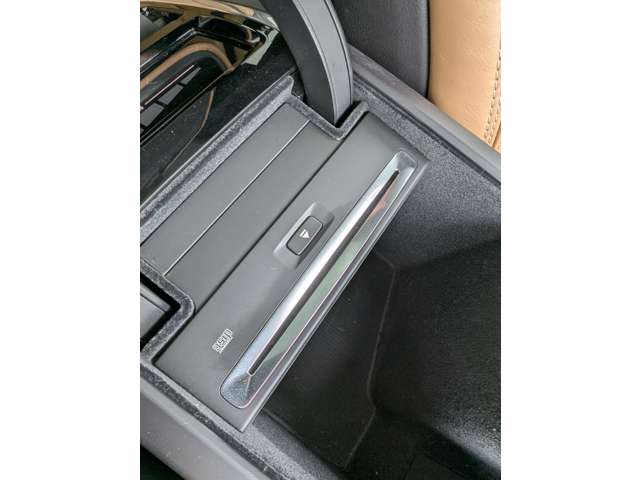 ボルボ Ｖ６０ Ｔ５　インスクリプション H30年 (東北) 99