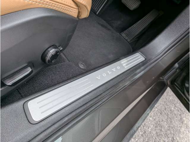 ボルボ Ｖ６０ Ｔ５　インスクリプション H30年 (東北) 99