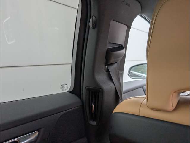 ボルボ Ｖ６０ Ｔ５　インスクリプション H30年 (東北) 99