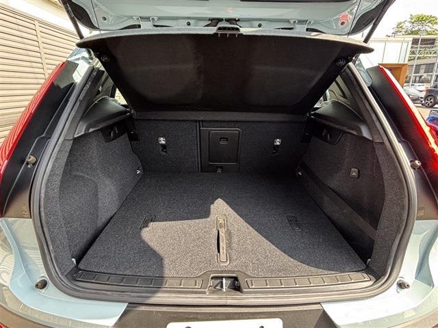 ボルボ ＸＣ４０ Ｔ４　モメンタム H30年 (東北) 99