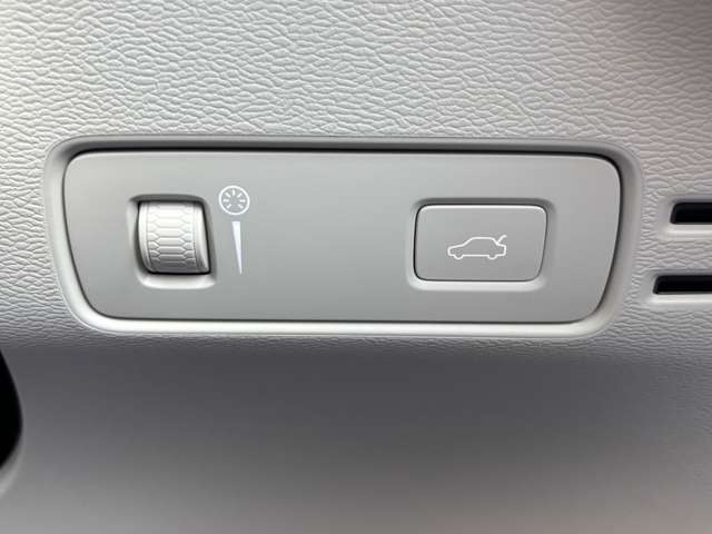 ボルボ ＸＣ４０ Ｔ４　モメンタム H30年 (東北) 99