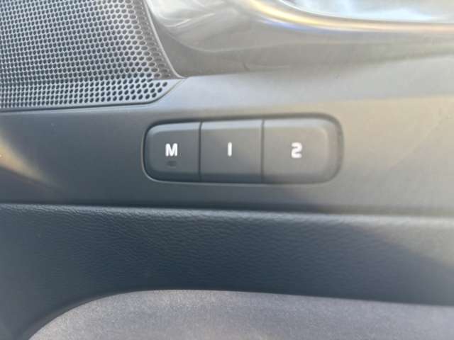 ボルボ ＸＣ４０ Ｔ４　モメンタム H30年 (東北) 99