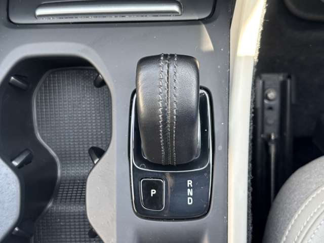 ボルボ ＸＣ４０ Ｔ４　モメンタム H30年 (東北) 99