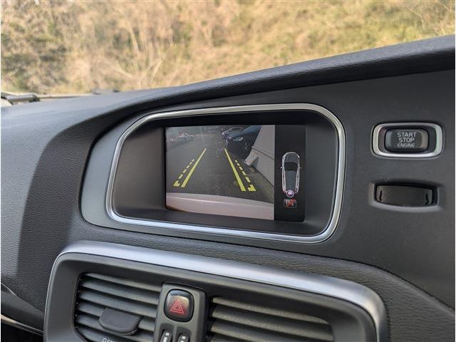 ボルボ Ｖ４０ Ｔ３　クラシックエディション R1年 (東北) 99