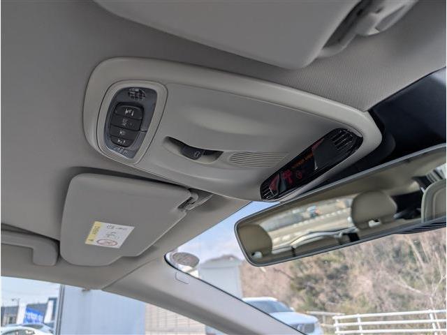 ボルボ Ｖ４０ Ｔ３　クラシックエディション R1年 (東北) 99