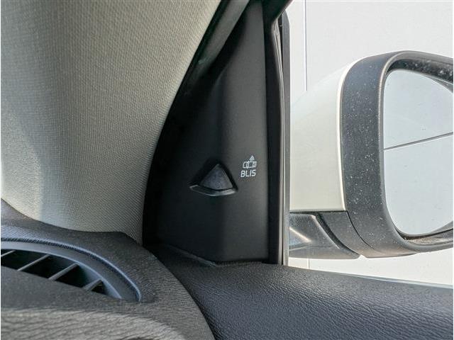 ボルボ Ｖ４０ Ｔ３　クラシックエディション R1年 (東北) 99