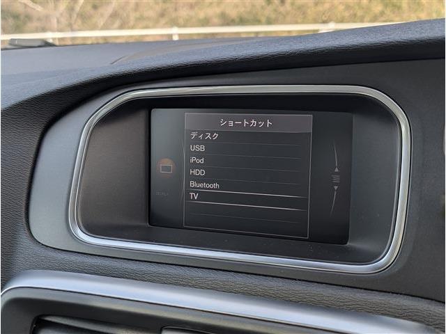 ボルボ Ｖ４０ Ｔ３　クラシックエディション R1年 (東北) 99