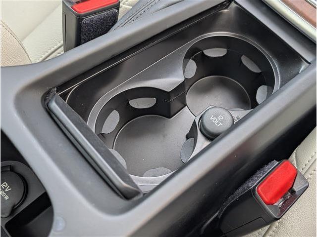 ボルボ Ｖ４０ Ｔ３　クラシックエディション R1年 (東北) 99