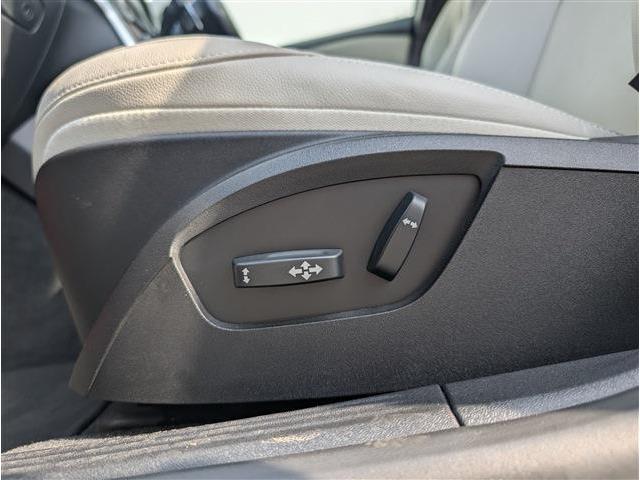 ボルボ Ｖ４０ Ｔ３　クラシックエディション R1年 (東北) 99