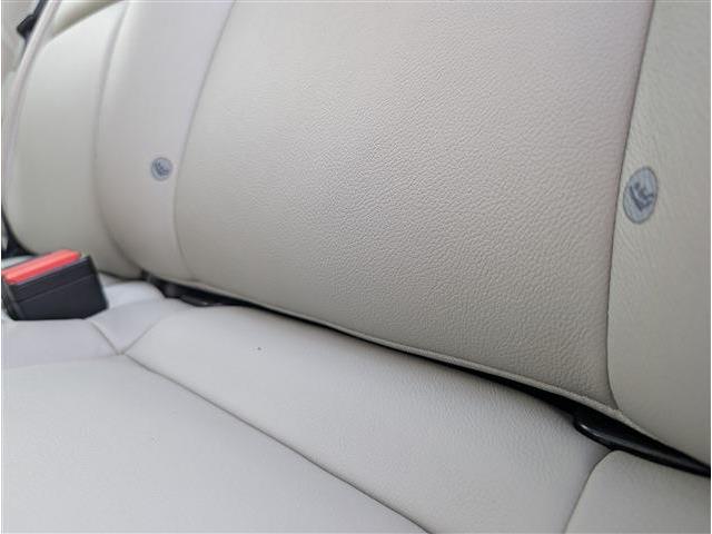 ボルボ Ｖ４０ Ｔ３　クラシックエディション R1年 (東北) 99