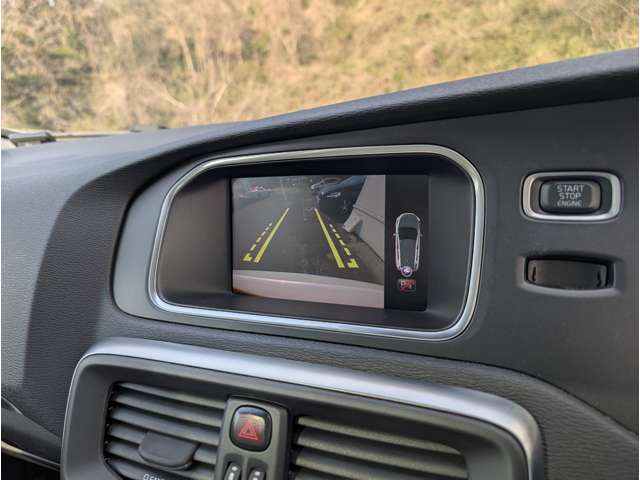 ボルボ Ｖ４０ Ｔ３　クラシックエディション R1年 (東北) 99