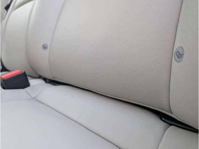 ボルボ Ｖ４０ Ｔ３　クラシックエディション R1年 (東北) 99