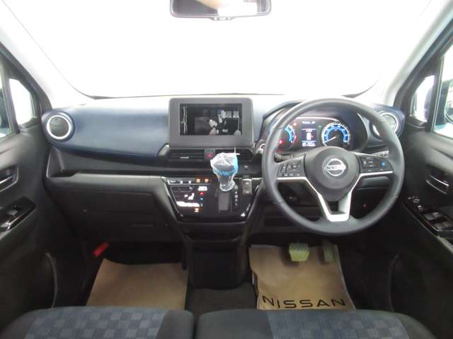 日産 デイズ ６６０ ハイウェイスターＸ プロパイロット エディション R2年 (九州・沖縄) 99