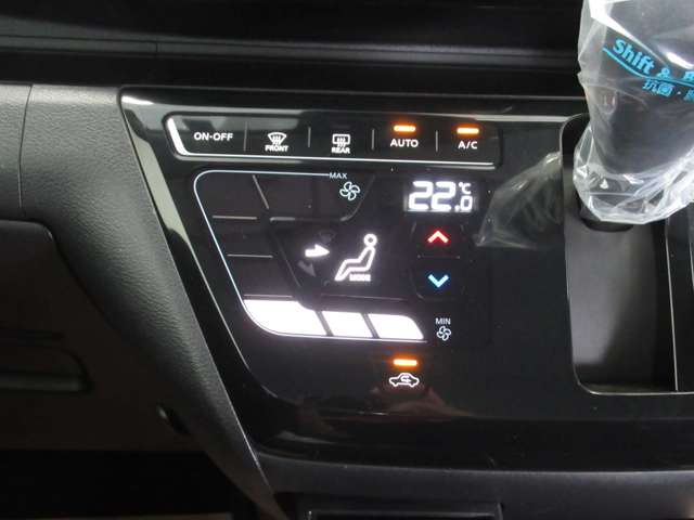 日産 デイズ ６６０ ハイウェイスターＸ プロパイロット エディション R2年 (九州・沖縄) 99