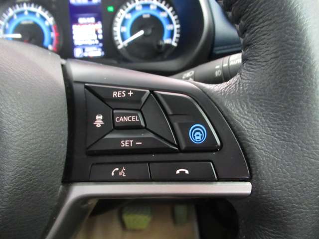 日産 デイズ ６６０ ハイウェイスターＸ プロパイロット エディション R2年 (九州・沖縄) 99