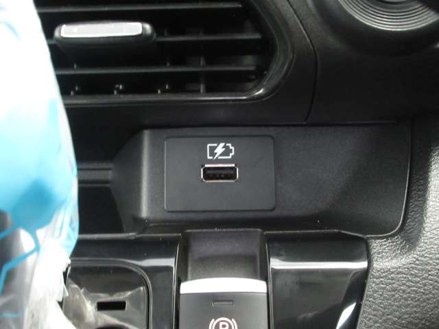 日産 デイズ ６６０ ハイウェイスターＸ プロパイロット エディション R2年 (九州・沖縄) 99