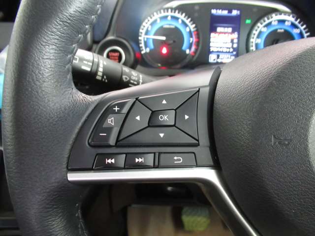 日産 デイズ ６６０ ハイウェイスターＸ プロパイロット エディション R2年 (九州・沖縄) 99