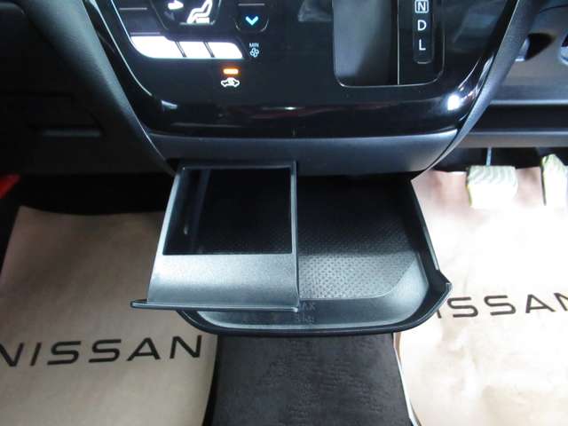 日産 デイズ ６６０ ハイウェイスターＸ プロパイロット エディション R2年 (九州・沖縄) 99