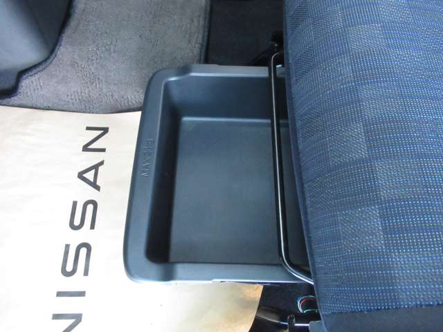 日産 デイズ ６６０ ハイウェイスターＸ プロパイロット エディション R2年 (九州・沖縄) 99