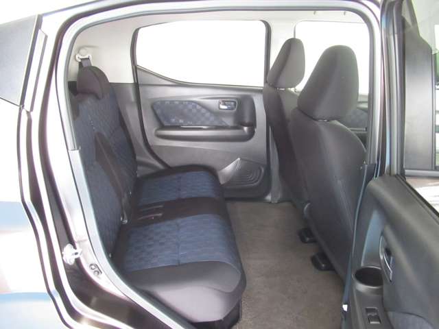 日産 デイズ ６６０ ハイウェイスターＸ プロパイロット エディション R2年 (九州・沖縄) 99