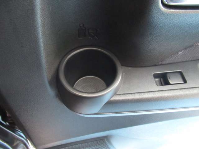 日産 デイズ ６６０ ハイウェイスターＸ プロパイロット エディション R2年 (九州・沖縄) 99