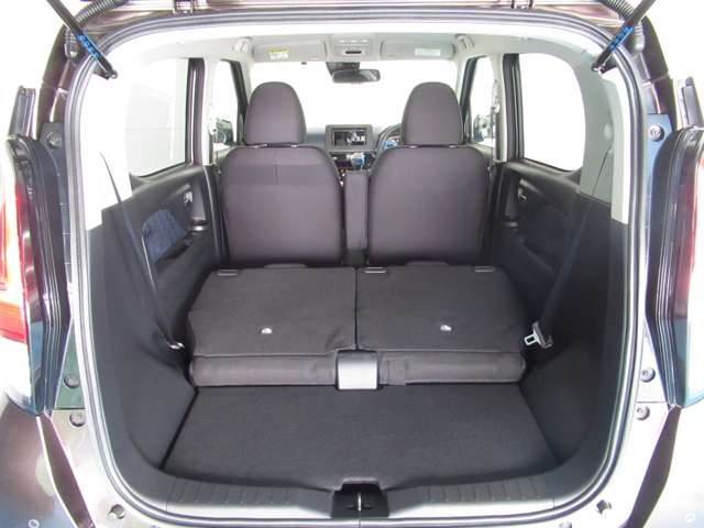 日産 デイズ ６６０ ハイウェイスターＸ プロパイロット エディション R2年 (九州・沖縄) 99