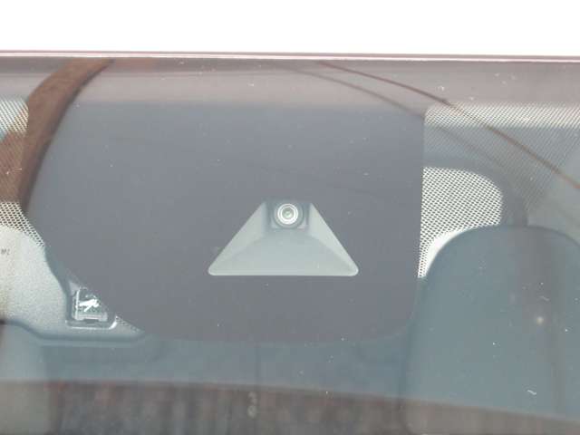 日産 デイズ ６６０ ハイウェイスターＸ プロパイロット エディション R2年 (九州・沖縄) 99