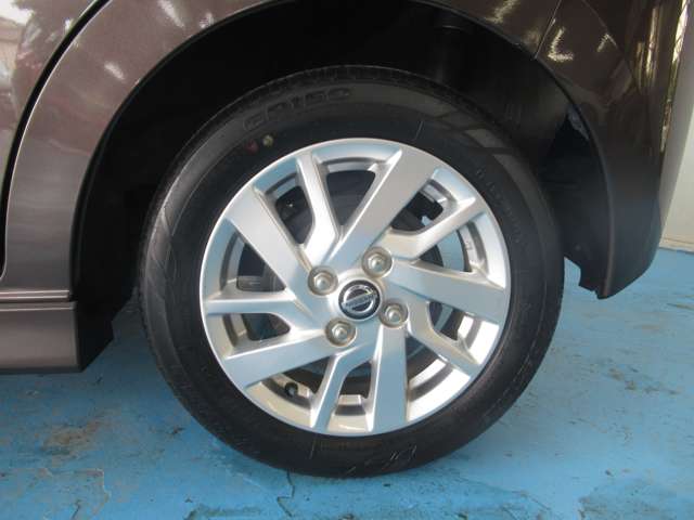 日産 デイズ ６６０ ハイウェイスターＸ プロパイロット エディション R2年 (九州・沖縄) 99