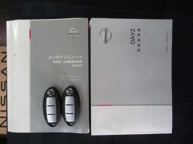 日産 デイズ ６６０ ハイウェイスターＸ プロパイロット エディション R2年 (九州・沖縄) 99