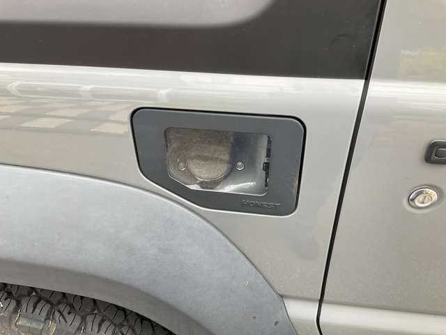 スズキ ジムニーシエラ １．５ ＪＬ スズキ セーフティ サポート 装着車 ４ＷＤ R2年 (東北) 99