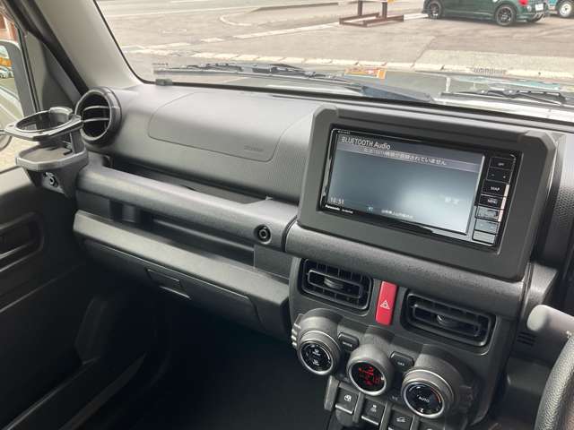 スズキ ジムニーシエラ １．５ ＪＬ スズキ セーフティ サポート 装着車 ４ＷＤ R2年 (東北) 99