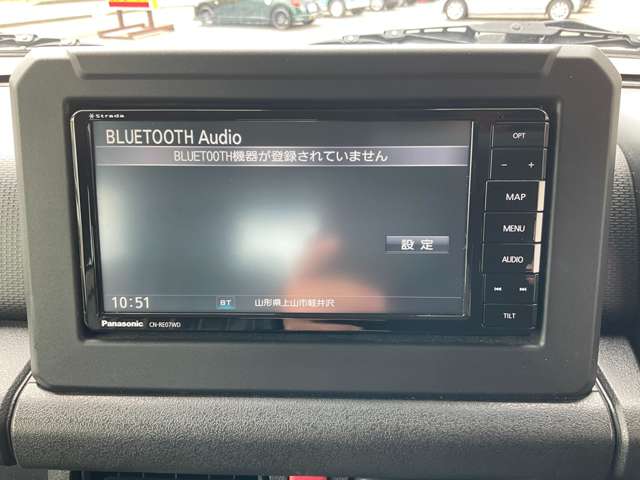 スズキ ジムニーシエラ １．５ ＪＬ スズキ セーフティ サポート 装着車 ４ＷＤ R2年 (東北) 99