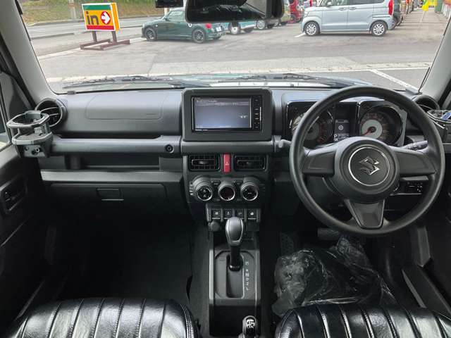 スズキ ジムニーシエラ １．５ ＪＬ スズキ セーフティ サポート 装着車 ４ＷＤ R2年 (東北) 99
