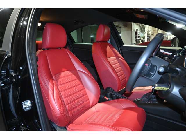 アルファロメオ ジュリエッタ ヴェローチェ　１７５０　ＴＢＩ R3年 (関東) 99