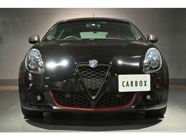 アルファロメオ ジュリエッタ ヴェローチェ　１７５０　ＴＢＩ R3年 (関東) 99