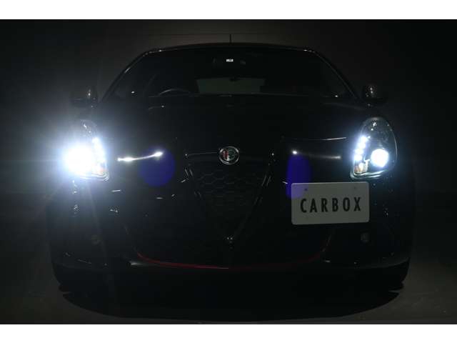 アルファロメオ ジュリエッタ ヴェローチェ　１７５０　ＴＢＩ R3年 (関東) 99