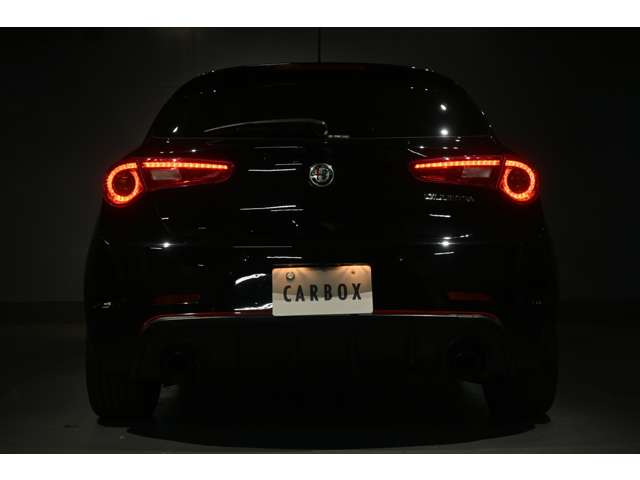 アルファロメオ ジュリエッタ ヴェローチェ　１７５０　ＴＢＩ R3年 (関東) 99