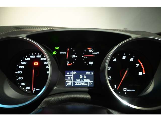 アルファロメオ ジュリエッタ ヴェローチェ　１７５０　ＴＢＩ R3年 (関東) 99