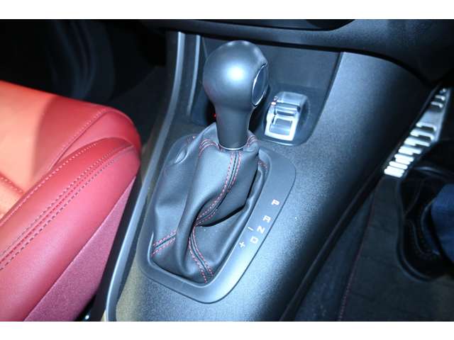 アルファロメオ ジュリエッタ ヴェローチェ　１７５０　ＴＢＩ R3年 (関東) 99