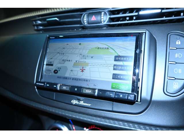 アルファロメオ ジュリエッタ ヴェローチェ　１７５０　ＴＢＩ R3年 (関東) 99