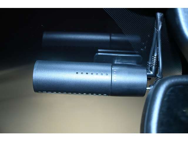 アルファロメオ ジュリエッタ ヴェローチェ　１７５０　ＴＢＩ R3年 (関東) 99