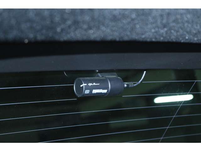 アルファロメオ ジュリエッタ ヴェローチェ　１７５０　ＴＢＩ R3年 (関東) 99