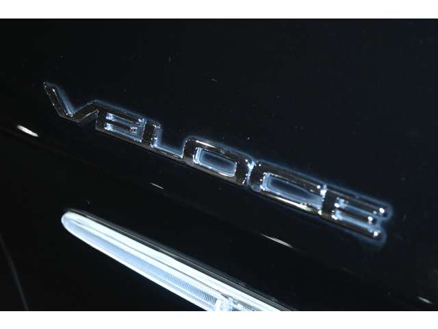 アルファロメオ ジュリエッタ ヴェローチェ　１７５０　ＴＢＩ R3年 (関東) 99