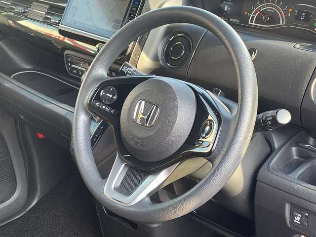 ホンダ Ｎ　ＢＯＸ カスタム ６６０ Ｇ Ｌ ４ＷＤ H30年 (北海道) 99